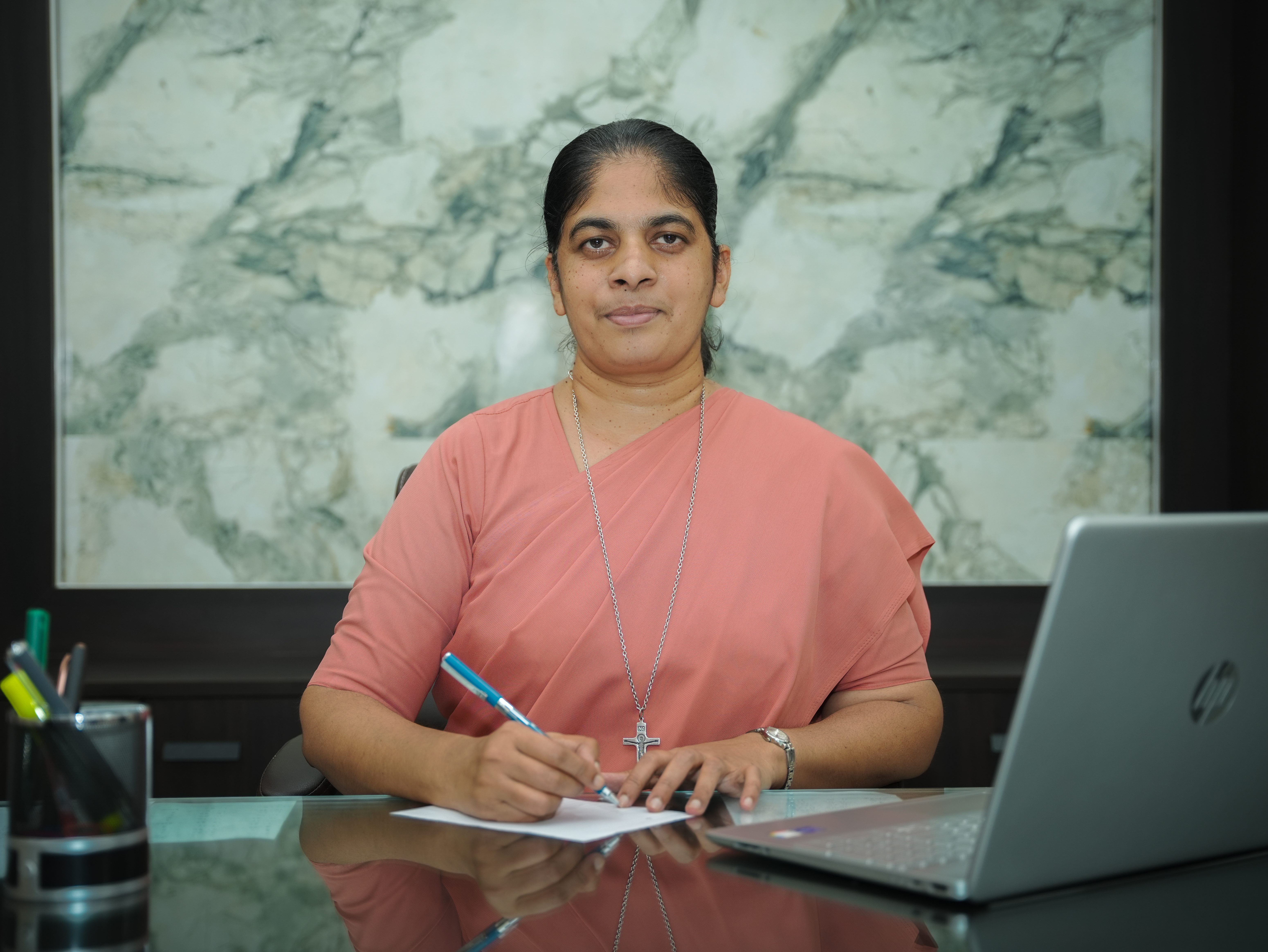Principal